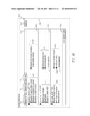 Search Query Generation Using Query Segments and Semantic Suggestions diagram and image