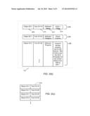 AUTOMATIC OBJECT REFERENCE IDENTIFICATION AND LINKING IN A BROWSEABLE FACT     REPOSITORY diagram and image