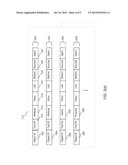 AUTOMATIC OBJECT REFERENCE IDENTIFICATION AND LINKING IN A BROWSEABLE FACT     REPOSITORY diagram and image