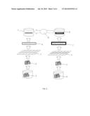 SYSTEM AND METHOD FOR SEARCHING APPLICATIONS USING MULTIMEDIA CONTENT     ELEMENTS diagram and image