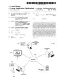 SYSTEM AND METHOD FOR REFLECTIVE SEARCHING OF PREVIOUS SEARCH RESULTS diagram and image