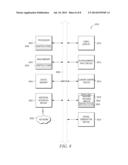 SUGGESTED OUT OF NETWORK COMMUNICATION RECIPIENTS diagram and image