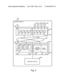 STORAGE SYSTEM AND CONTROL METHOD FOR STORAGE SYSTEM diagram and image