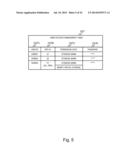 STORAGE SYSTEM AND CONTROL METHOD FOR STORAGE SYSTEM diagram and image