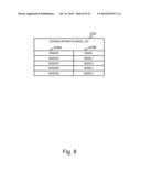 STORAGE SYSTEM AND CONTROL METHOD FOR STORAGE SYSTEM diagram and image