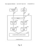 STORAGE SYSTEM AND CONTROL METHOD FOR STORAGE SYSTEM diagram and image