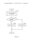 STORAGE SYSTEM AND CONTROL METHOD FOR STORAGE SYSTEM diagram and image