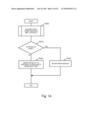 STORAGE SYSTEM AND CONTROL METHOD FOR STORAGE SYSTEM diagram and image