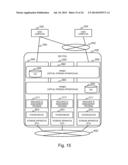 STORAGE SYSTEM AND CONTROL METHOD FOR STORAGE SYSTEM diagram and image