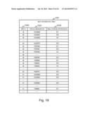 STORAGE SYSTEM AND CONTROL METHOD FOR STORAGE SYSTEM diagram and image