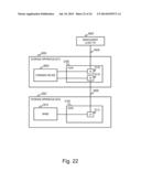 STORAGE SYSTEM AND CONTROL METHOD FOR STORAGE SYSTEM diagram and image