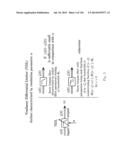 Method and Apparatus for Signal Filtering and for Improving Properties of     Electronic Devices diagram and image