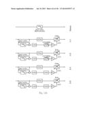 Method and Apparatus for Signal Filtering and for Improving Properties of     Electronic Devices diagram and image