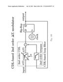 Method and Apparatus for Signal Filtering and for Improving Properties of     Electronic Devices diagram and image