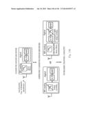 Method and Apparatus for Signal Filtering and for Improving Properties of     Electronic Devices diagram and image