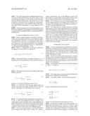 Method and Apparatus for Signal Filtering and for Improving Properties of     Electronic Devices diagram and image