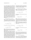 Method and Apparatus for Signal Filtering and for Improving Properties of     Electronic Devices diagram and image