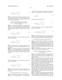 Method and Apparatus for Signal Filtering and for Improving Properties of     Electronic Devices diagram and image