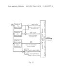 Method and Apparatus for Signal Filtering and for Improving Properties of     Electronic Devices diagram and image