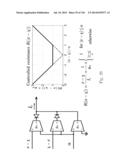 Method and Apparatus for Signal Filtering and for Improving Properties of     Electronic Devices diagram and image