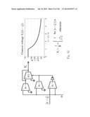 Method and Apparatus for Signal Filtering and for Improving Properties of     Electronic Devices diagram and image