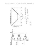 Method and Apparatus for Signal Filtering and for Improving Properties of     Electronic Devices diagram and image