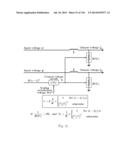 Method and Apparatus for Signal Filtering and for Improving Properties of     Electronic Devices diagram and image