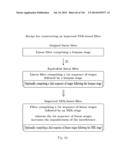 Method and Apparatus for Signal Filtering and for Improving Properties of     Electronic Devices diagram and image