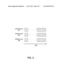 FAST FOURIER TRANSFORM CIRCUIT diagram and image