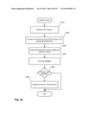 DATA STORE INTERFACE THAT FACILITATES DISTRIBUTION OF APPLICATION     FUNCTIONALITY ACROSS A MULTI-TIER CLIENT-SERVER ARCHITECTURE diagram and image