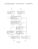 SERVICE INFRASTRUCTURE FOR SERVING CLIENT NODES BASED ON P2P CONNECTIONS diagram and image