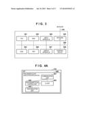 SYSTEM, INFORMATION PROCESSING APPARATUS, METHOD FOR CONTROLLING THE SAME,     AND NON-TRANSITORY COMPUTER-READABLE MEDIUM diagram and image