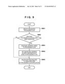 SYSTEM, INFORMATION PROCESSING APPARATUS, METHOD FOR CONTROLLING THE SAME,     AND NON-TRANSITORY COMPUTER-READABLE MEDIUM diagram and image