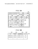 SYSTEM, INFORMATION PROCESSING APPARATUS, METHOD FOR CONTROLLING THE SAME,     AND NON-TRANSITORY COMPUTER-READABLE MEDIUM diagram and image