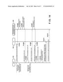 SYSTEM, INFORMATION PROCESSING APPARATUS, METHOD FOR CONTROLLING THE SAME,     AND NON-TRANSITORY COMPUTER-READABLE MEDIUM diagram and image