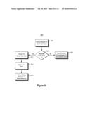 IMMUTABLE SHARABLE ZERO-COPY DATA AND STREAMING diagram and image