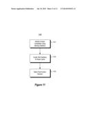 IMMUTABLE SHARABLE ZERO-COPY DATA AND STREAMING diagram and image