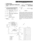 SYSTEM AND METHOD FOR REMOVABLE DATA STORAGE ELEMENTS PROVIDED AS CLOUD     BASED STORAGE SYSTEM diagram and image