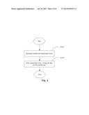 METHOD AND SYSTEM FOR REALIZING REST INTERFACE OF CLOUD CACHE IN NGINX diagram and image