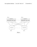 System And Method For Preloading Content Segments To Client Devices In An     Electronic Network diagram and image