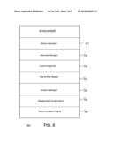 System And Method For Preloading Content Segments To Client Devices In An     Electronic Network diagram and image