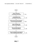 System And Method For Preloading Content Segments To Client Devices In An     Electronic Network diagram and image