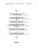 System And Method For Preloading Content Segments To Client Devices In An     Electronic Network diagram and image