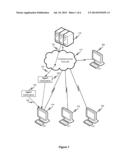 MANAGED EXECUTION AND EXPIRATION OF AGENT COMMANDS diagram and image