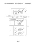 MANAGED EXECUTION AND EXPIRATION OF AGENT COMMANDS diagram and image