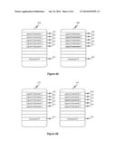 MANAGED EXECUTION AND EXPIRATION OF AGENT COMMANDS diagram and image