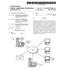 MANAGING CLOUD SERVICES diagram and image