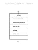 EMULATED COMMUNICATION BETWEEN MASTER MANAGEMENT INSTANCE AND ASSISTING     MANAGEMENT INSTANCES ON BASEBOARD MANAGEMENT CONTROLLER diagram and image