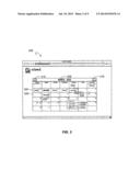 SYSTEM AND METHOD FOR ACCESS CONTROL AND USAGE MONITORING diagram and image