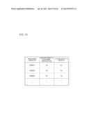 Monitoring Apparatus, Monitoring Method, And Non-Transitory Storage Medium diagram and image